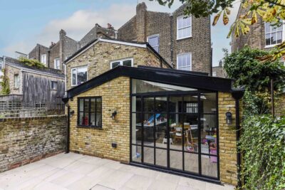 Reniam Limited | Home Reniam Limited|Home1-2 copy