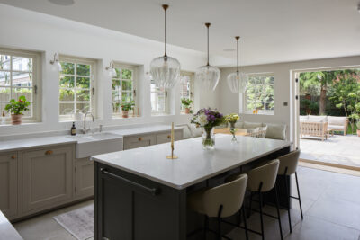 Reniam Limited | Home Reniam Limited|HomeSheen 36