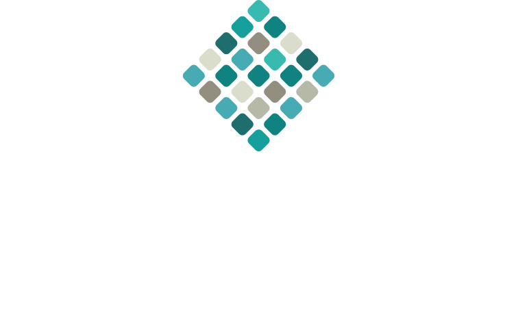 Reniam Limited | About Reniam